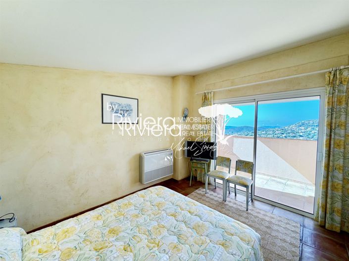 Image No.27-Maison de 4 chambres à vendre à Cavalaire-sur-Mer