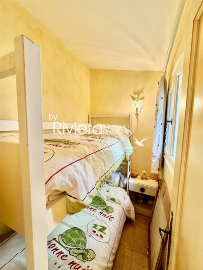 Image No.30-Maison de 4 chambres à vendre à Cavalaire-sur-Mer