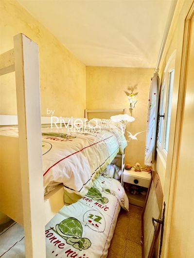 Image No.31-Maison de 4 chambres à vendre à Cavalaire-sur-Mer