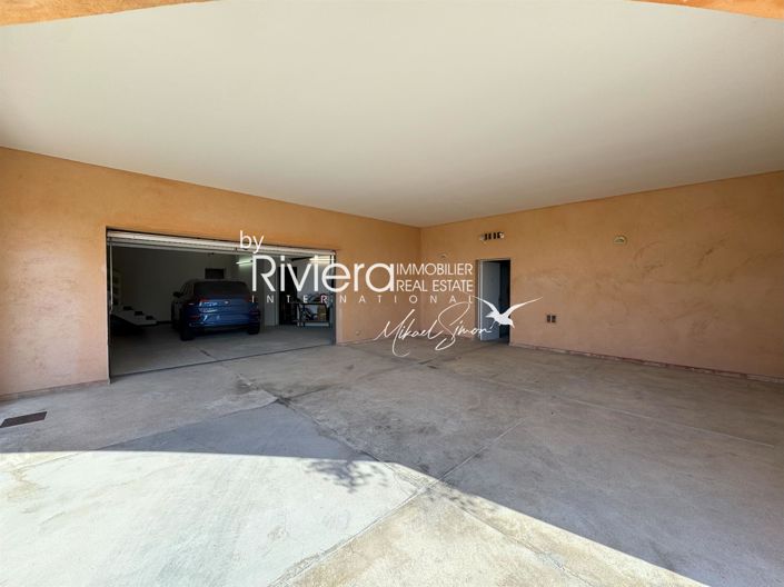 Image No.32-Maison de 4 chambres à vendre à Cavalaire-sur-Mer