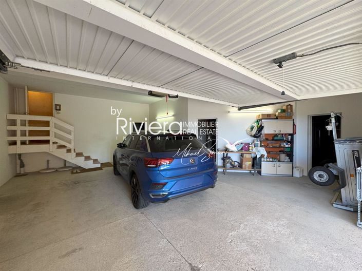 Image No.33-Maison de 4 chambres à vendre à Cavalaire-sur-Mer