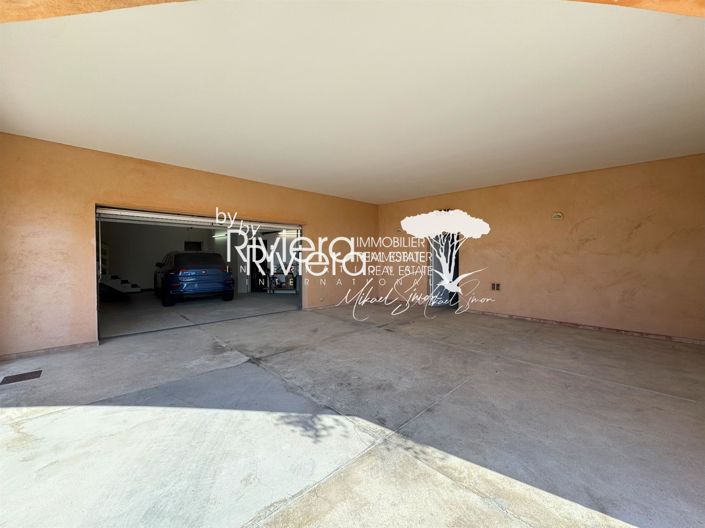 Image No.33-Maison de 4 chambres à vendre à Cavalaire-sur-Mer