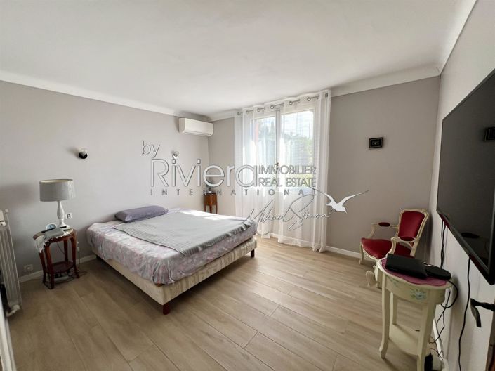 Image No.10-Maison de 3 chambres à vendre à Cavalaire-sur-Mer