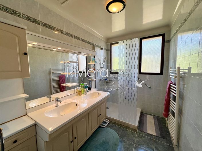 Image No.11-Maison de 3 chambres à vendre à Cavalaire-sur-Mer