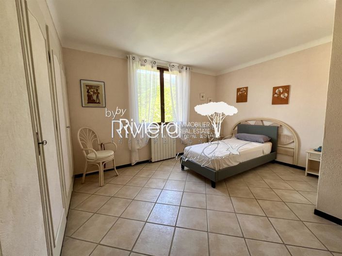 Image No.12-3 Bed House for sale