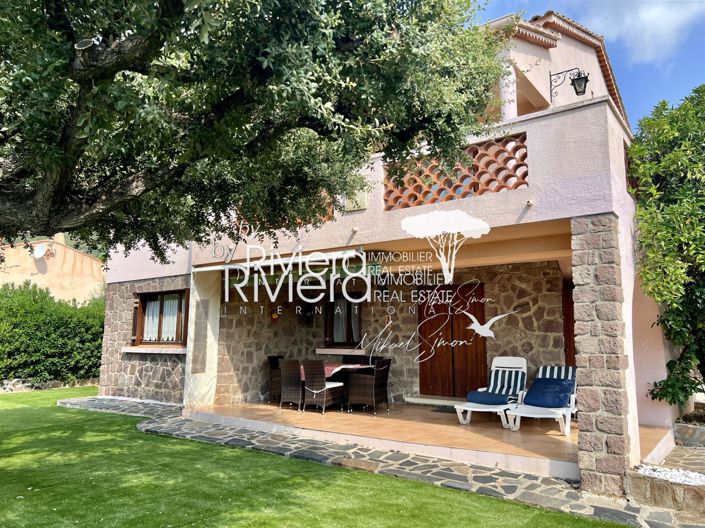 Image No.2-3 Bed House for sale