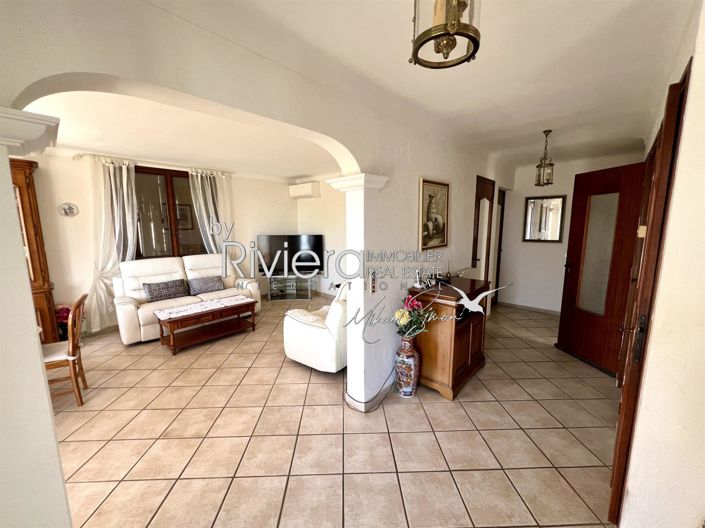 Image No.9-Maison de 3 chambres à vendre à Cavalaire-sur-Mer