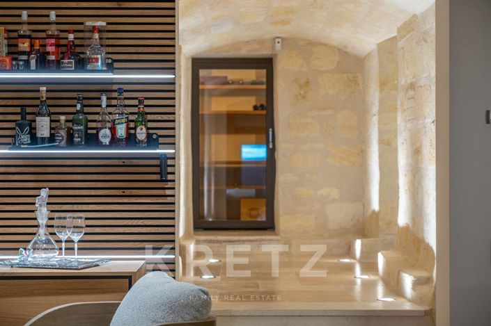 Image No.10-6 Bed House for sale