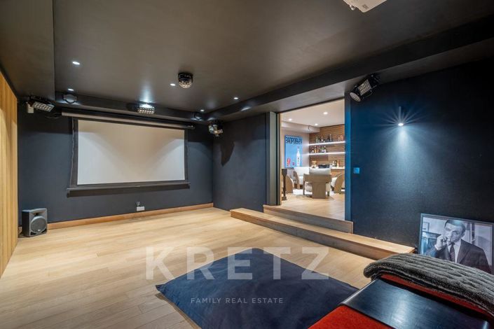 Image No.12-6 Bed House for sale