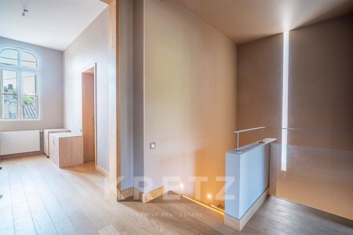 Image No.14-6 Bed House for sale