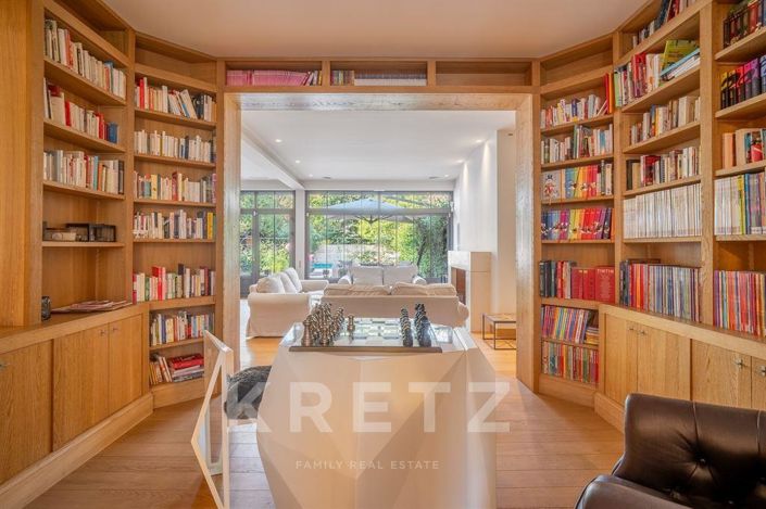 Image No.6-6 Bed House for sale