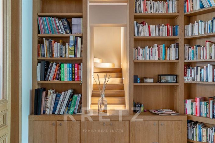 Image No.7-6 Bed House for sale