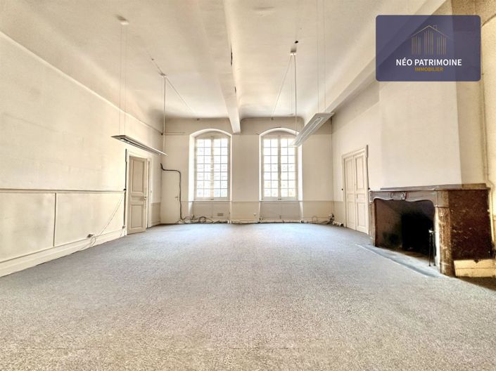 Image No.2-Appartement de 2 chambres à vendre à Toulouse