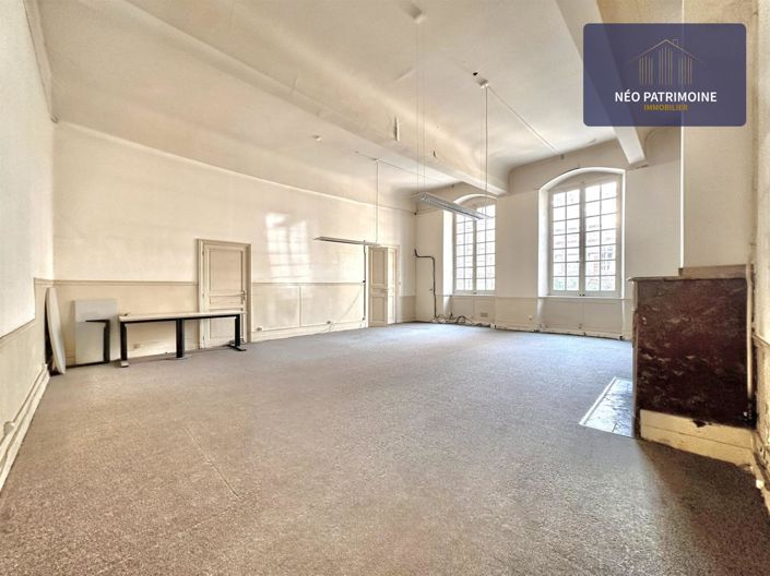 Image No.3-Appartement de 2 chambres à vendre à Toulouse