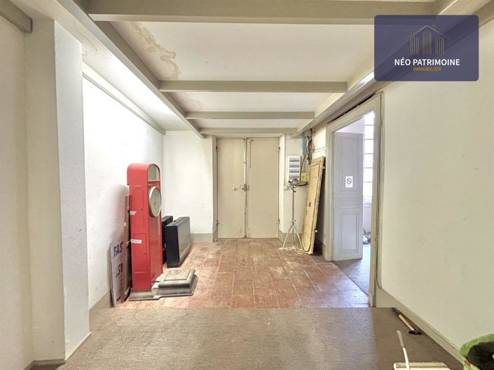 Image No.5-Appartement de 2 chambres à vendre à Toulouse