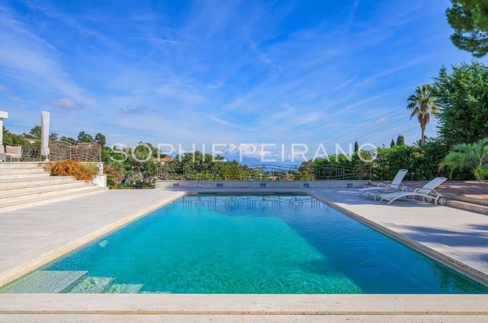 Image No.2-4 Bed House for sale