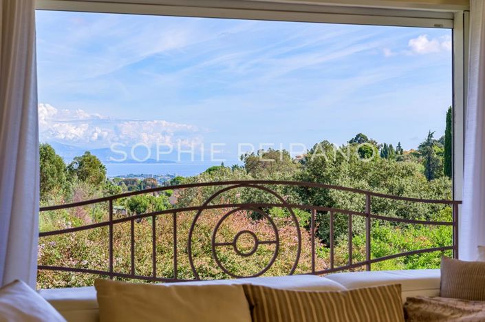 Image No.4-4 Bed House for sale