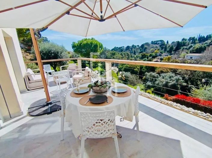 Image No.12-5 Bed House for sale