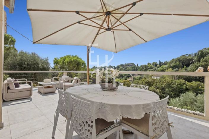 Image No.3-5 Bed House for sale