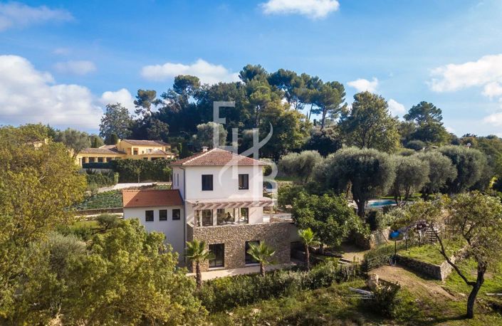 Image No.10-4 Bed House for sale