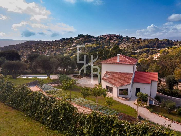 Image No.11-4 Bed House for sale