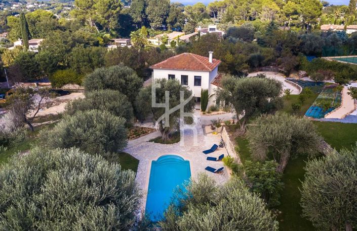 Image No.14-4 Bed House for sale