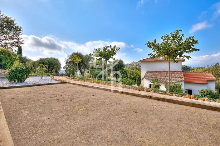 Image No.20-4 Bed House for sale