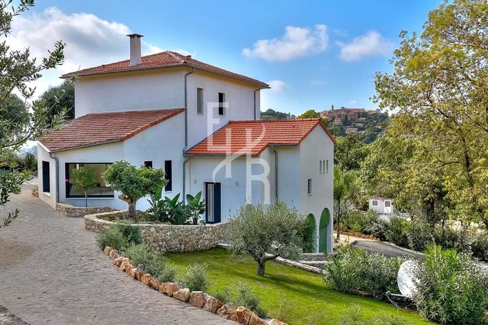 Image No.22-4 Bed House for sale