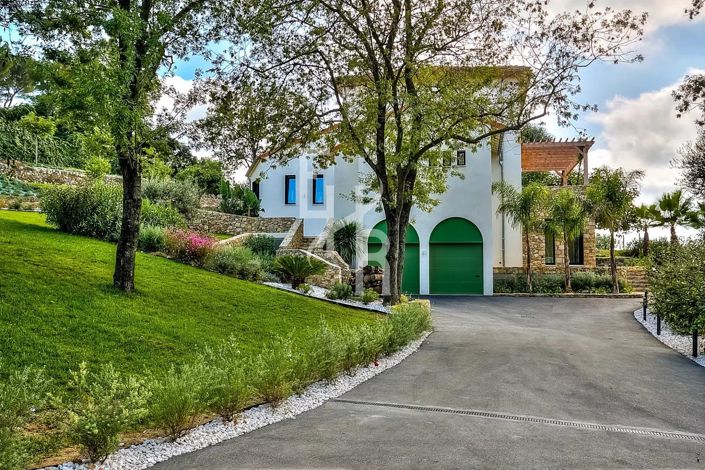 Image No.23-4 Bed House for sale