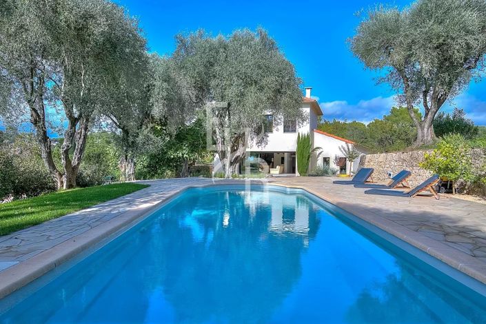 Image No.9-4 Bed House for sale