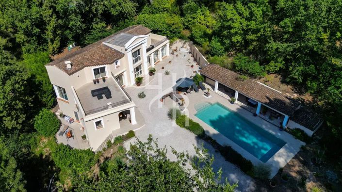 Image No.1-House for sale