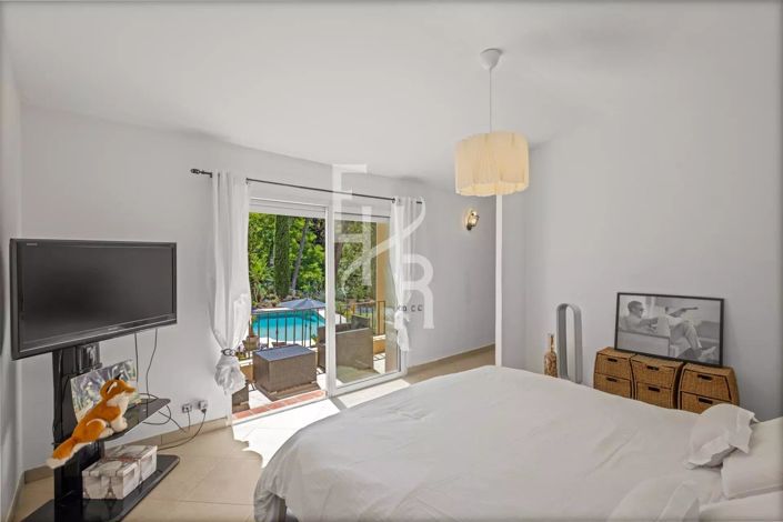 Image No.10-House for sale