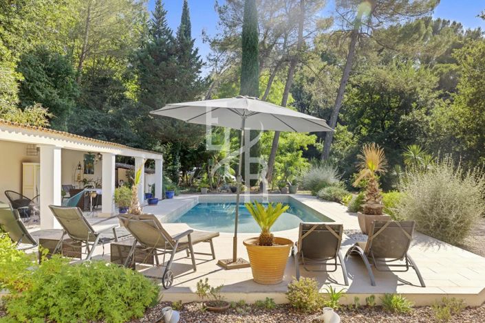 Image No.3-House for sale