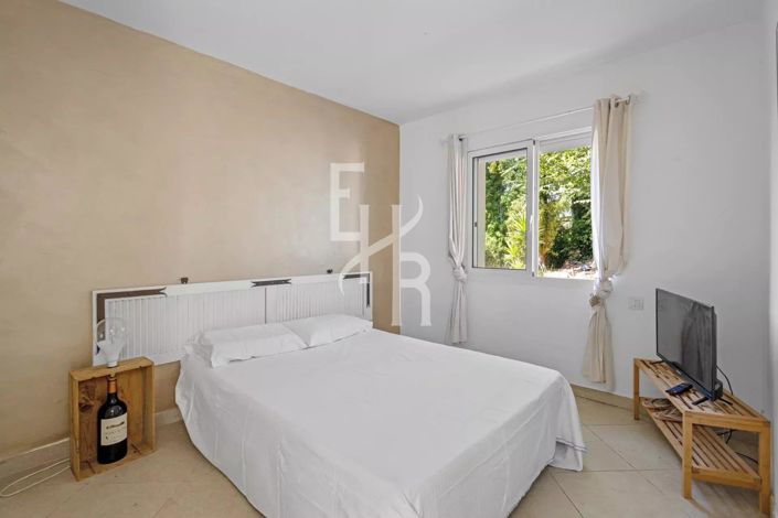 Image No.9-House for sale