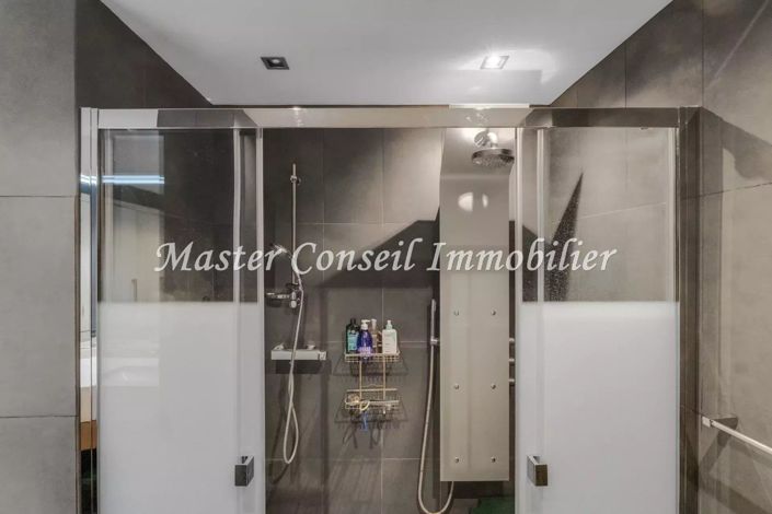 Image No.11-Appartement de 5 chambres à vendre à Cannes