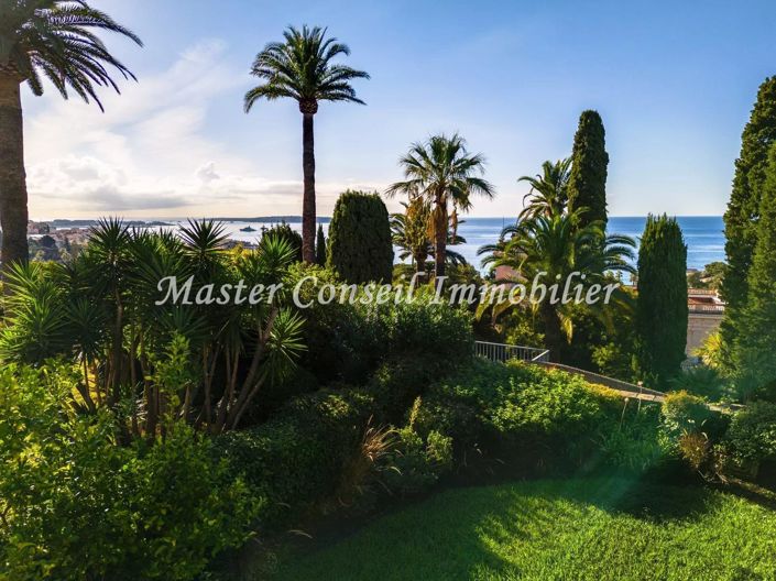 Image No.14-Appartement de 5 chambres à vendre à Cannes