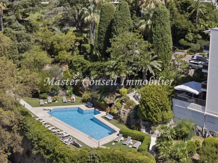 Image No.15-Appartement de 5 chambres à vendre à Cannes
