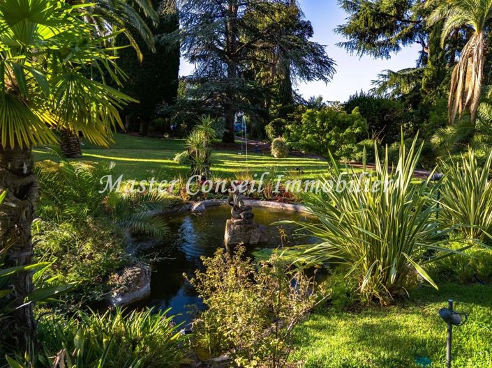 Image No.9-Appartement de 5 chambres à vendre à Cannes