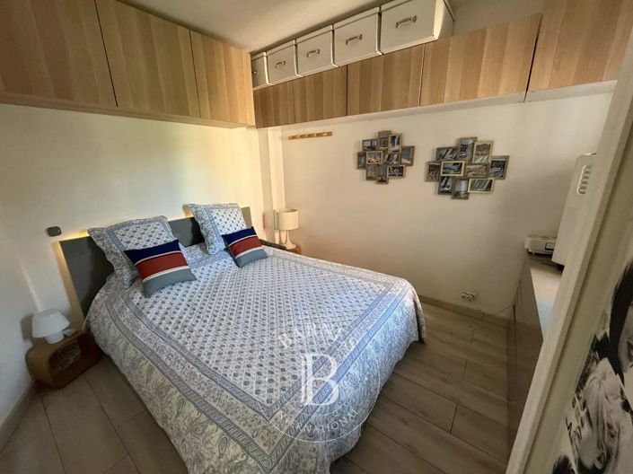 Image No.3-1 Bed Apartment for sale