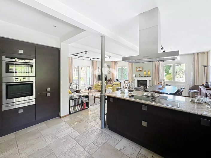 Image No.13-Maison de 3 chambres à vendre à Cotignac