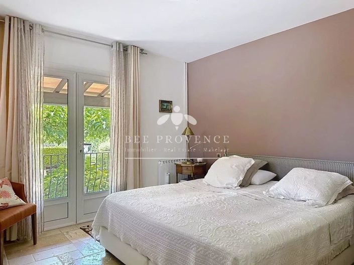 Image No.15-Maison de 3 chambres à vendre à Cotignac