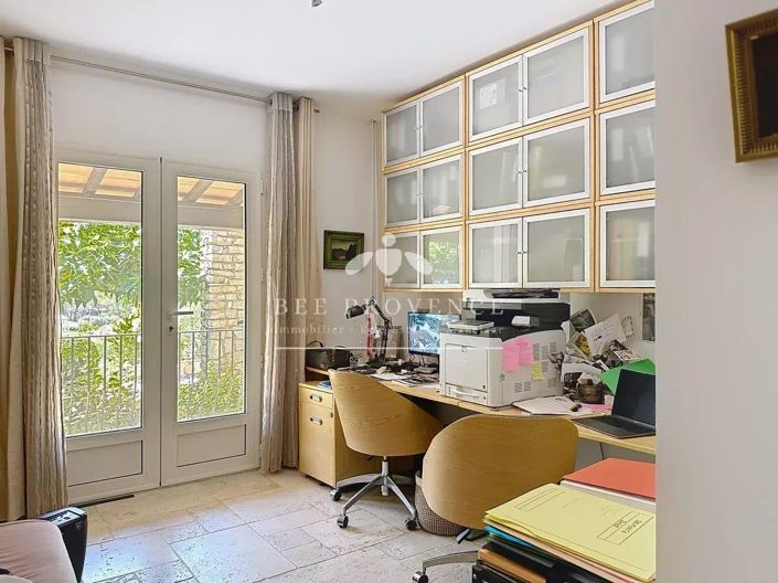 Image No.16-Maison de 3 chambres à vendre à Cotignac