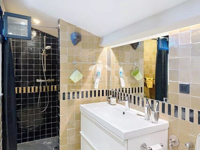 Image No.19-Maison de 3 chambres à vendre à Cotignac