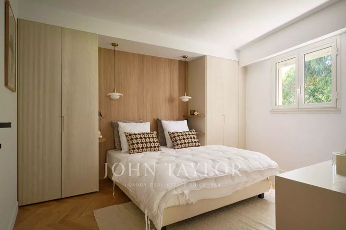 Image No.12-Appartement de 4 chambres à vendre à Cannes