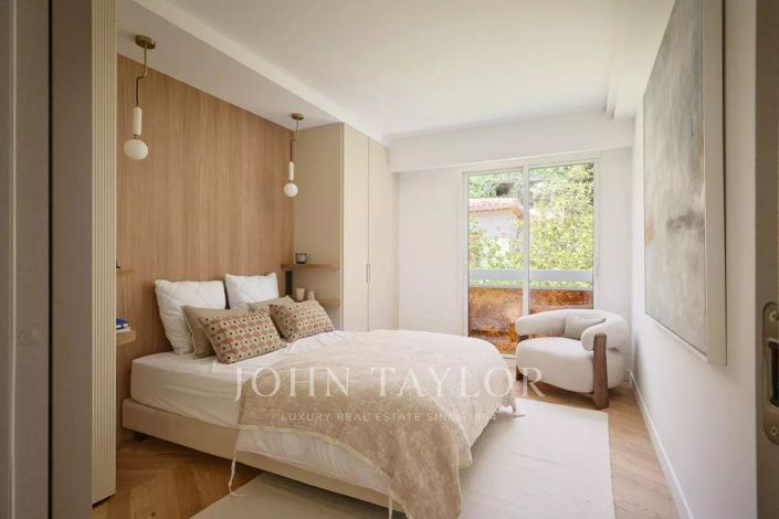 Image No.13-Appartement de 4 chambres à vendre à Cannes