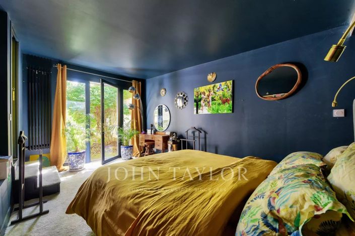 Image No.17-Maison de 4 chambres à vendre à Meudon