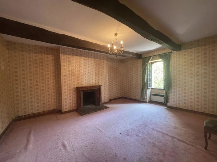 Image No.13-Maison de 5 chambres à vendre à Vic-Fezensac