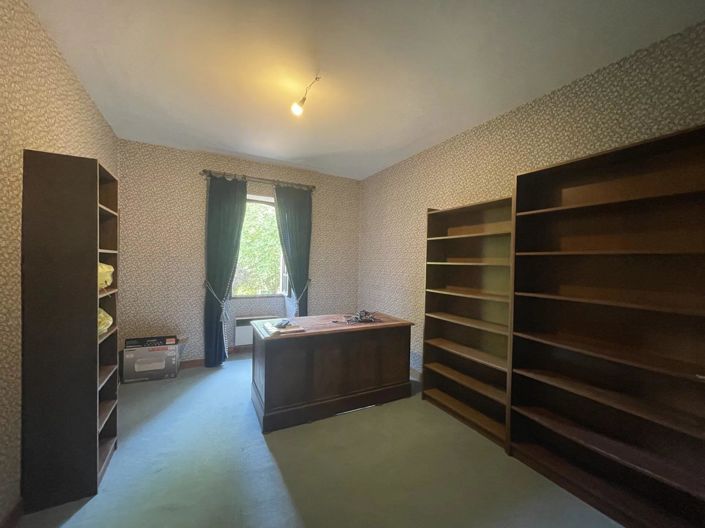 Image No.14-Maison de 5 chambres à vendre à Vic-Fezensac