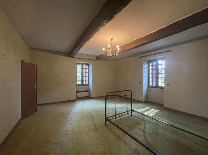 Image No.15-Maison de 5 chambres à vendre à Vic-Fezensac