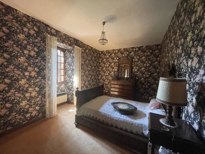 Image No.16-Maison de 5 chambres à vendre à Vic-Fezensac